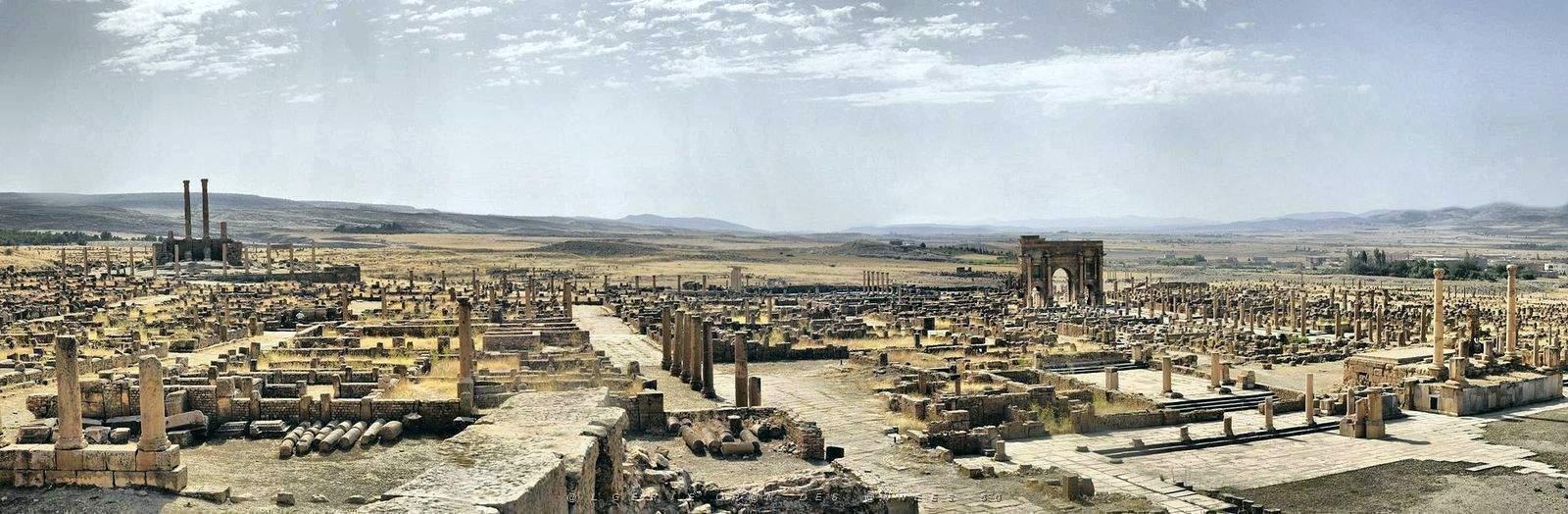 Timgad 138.jpg